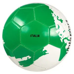Balloon Uhlsport Nation Italy image-1