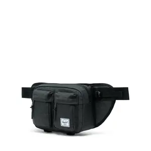 Fanny pack Herschel Eighteen image-1