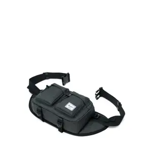 Fanny pack Herschel Eighteen image-2