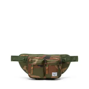 Banana Herschel Eighteen image-0