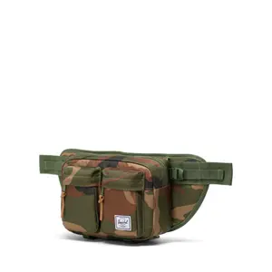 Banana Herschel Eighteen image-1