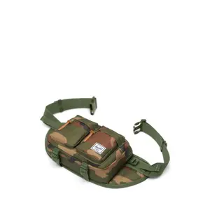 Banana Herschel Eighteen image-2