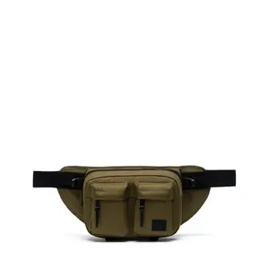 Banana Herschel Eighteen image-0