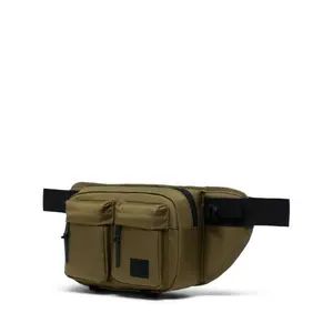 Banana Herschel Eighteen image-1