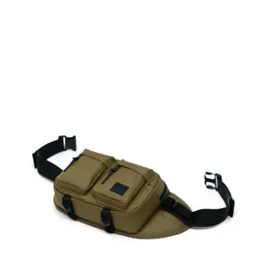 Banana Herschel Eighteen image-2