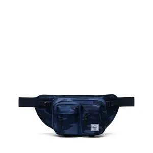 Fanny pack Herschel Eighteen image-0