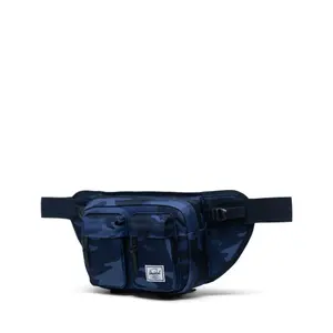Fanny pack Herschel Eighteen image-1
