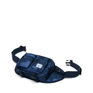 Fanny pack Herschel Eighteen image-2