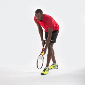 Pantalón corto Joma Master image-6