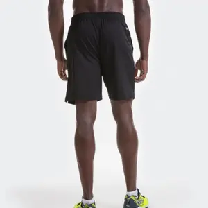 Pantalón corto Joma Master image-4