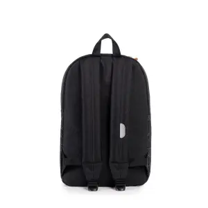 Backpack Herschel heritage disney black/screen print image-4