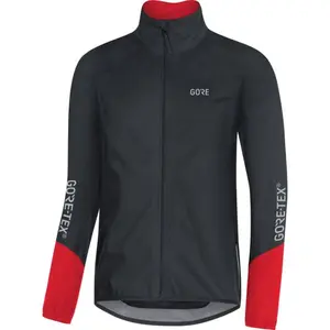 Chaqueta Gore C5 Gore-Tex® Active image-0