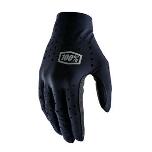 Women's cycling gloves 100% sling