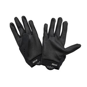 Women's cycling gloves 100% sling image-1