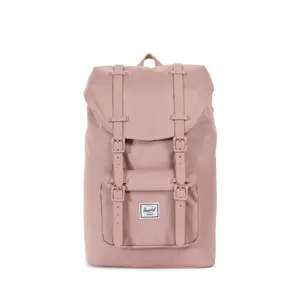 Women's backpack Herschel Little America Mid-Volume image-0
