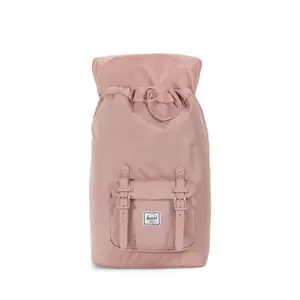 Women's backpack Herschel Little America Mid-Volume image-2