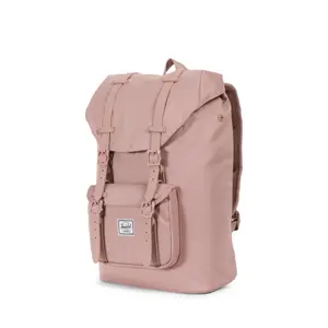 Women's backpack Herschel Little America Mid-Volume image-1