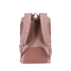 Women's backpack Herschel Little America Mid-Volume image-3
