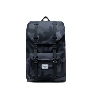 Backpack Herschel Little America Mid-Volume image-0