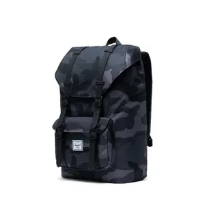 Backpack Herschel Little America Mid-Volume image-2