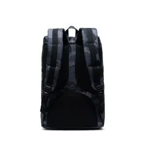 Backpack Herschel Little America Mid-Volume image-3