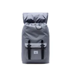 Backpack Herschel little america grey/black image-1