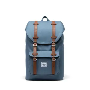 Backpack Herschel Little America Mid-Volume image-0