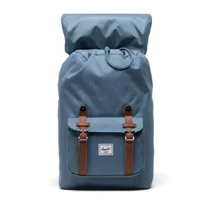 Backpack Herschel Little America Mid-Volume image-3