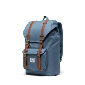 Backpack Herschel Little America Mid-Volume image-2