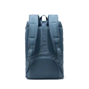 Backpack Herschel Little America Mid-Volume image-1