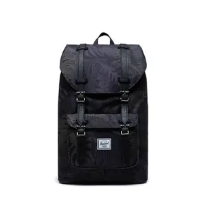 Backpack Herschel Little America Mid-Volume image-0