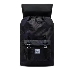 Backpack Herschel Little America Mid-Volume image-3