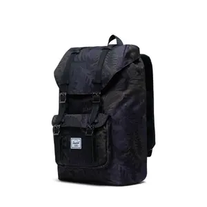 Backpack Herschel Little America Mid-Volume image-2