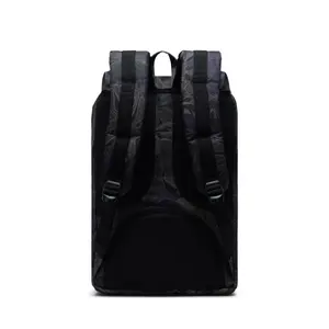 Backpack Herschel Little America Mid-Volume image-1