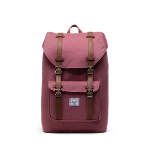 Women's backpack Herschel Little America Mid-Volume image-0