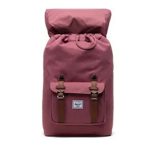 Women's backpack Herschel Little America Mid-Volume image-1