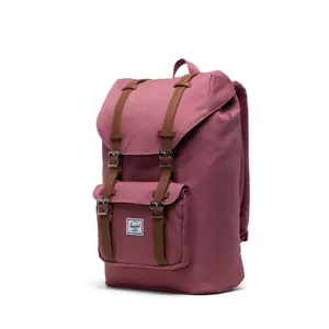 Women's backpack Herschel Little America Mid-Volume image-2