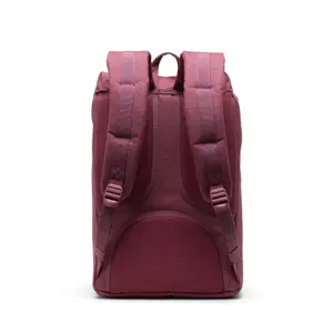 Women's backpack Herschel Little America Mid-Volume image-3
