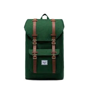 Backpack Herschel Little America Mid-Volume image-0