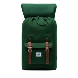 Backpack Herschel Little America Mid-Volume image-1