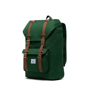 Backpack Herschel Little America Mid-Volume image-2