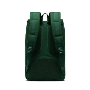 Backpack Herschel Little America Mid-Volume image-3