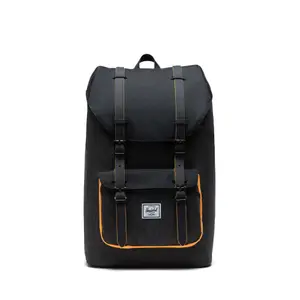 Plecak Herschel Little America Mid-Volume image-0