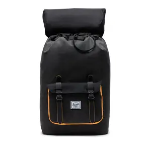 Plecak Herschel Little America Mid-Volume image-1