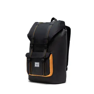 Plecak Herschel Little America Mid-Volume image-2