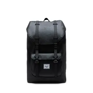 Backpack Herschel Little America Mid-Volume image-0