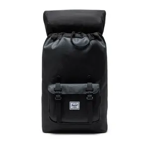 Backpack Herschel Little America Mid-Volume image-3