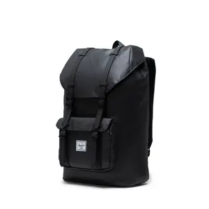 Backpack Herschel Little America Mid-Volume image-2