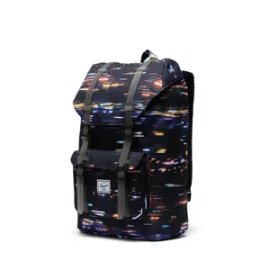 Backpack Herschel Little America Mid-Volume image-2