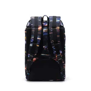 Backpack Herschel Little America Mid-Volume image-1
